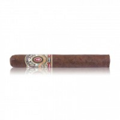 Сигары Alec Bradley Nica Puro Toro/10 бандл (шт.) Сигары Alec Bradley Nica Puro Toro/10 бандл (шт.)